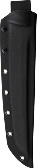 North Mountain Blade Chop Plus Tanto Fixed Blade
