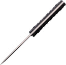 North Mountain Blade Chop Mini Fixed Blade CF