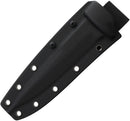 North Mountain Blade Terzuola M30A1 Fixed Blade OD