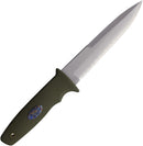 North Mountain Blade Terzuola M30A1 Fixed Blade OD