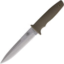 North Mountain Blade Terzuola M30A1 Fixed Blade Tn