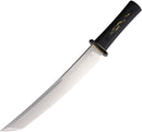 North Mountain Blade Tactical Tanto Sword