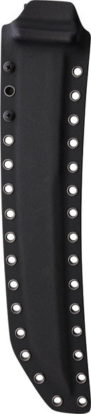 North Mountain Blade Tactical Tanto Sword