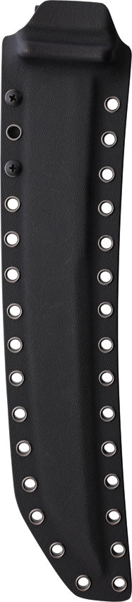 North Mountain Blade Tactical Tanto Sword