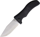 North Mountain Blade Lucky Dog Linerlock SLD