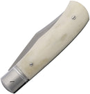 North Mountain Blade Lanny Slip Joint Bone