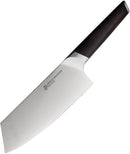 North Mountain Blade Slicer 8"