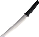 North Mountain Blade Chop Fixed Blade