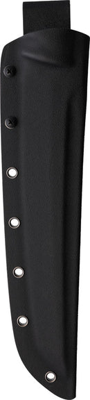 North Mountain Blade Chop Fixed Blade