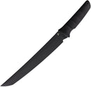 North Mountain Blade Chop 01 Fixed Blade