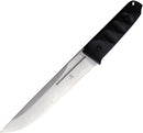 North Mountain Blade Nemoto FB01 Fixed Blade