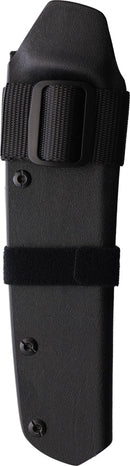 North Mountain Blade Nemoto FB01 Fixed Blade