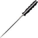 North Mountain Blade Nemoto FB01 Fixed Blade