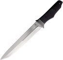 North Mountain Blade Nemoto FB02 Short Sword