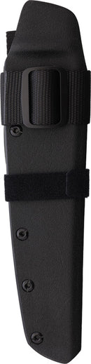 North Mountain Blade Nemoto FB02 Short Sword