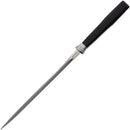 North Mountain Blade Nemoto FB02 Short Sword