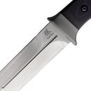 North Mountain Blade Nemoto FB02 Short Sword