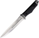 North Mountain Blade Nemoto FB04 Fixed Blade