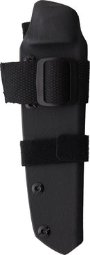 North Mountain Blade Nemoto FB04 Fixed Blade