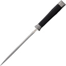 North Mountain Blade Nemoto FB04 Fixed Blade