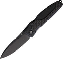 North Mountain Blade Nemoto Higonokami Linerlock