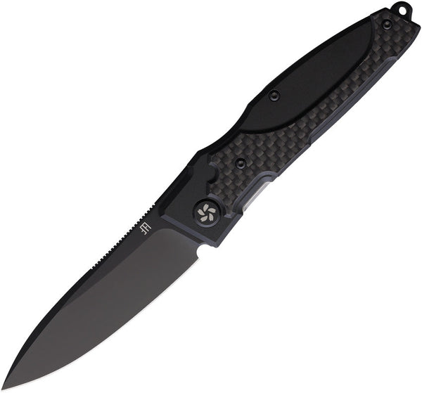 North Mountain Blade Nemoto Higonokami Linerlock