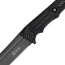 North Mountain Blade Katana