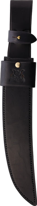 North Mountain Blade Ninja Fixed Blade