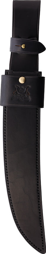 North Mountain Blade Ninja Fixed Blade