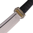 North Mountain Blade Ninja Fixed Blade