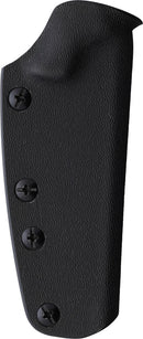 North Mountain Blade Shura Fixed Blade Blue