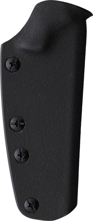 North Mountain Blade Shura Fixed Blade Blue