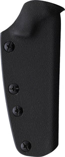 North Mountain Blade Shura Fixed Blade Pink