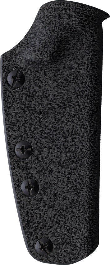 North Mountain Blade Shura Fixed Blade Pink