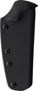 North Mountain Blade Shura Fixed Blade Rainbow