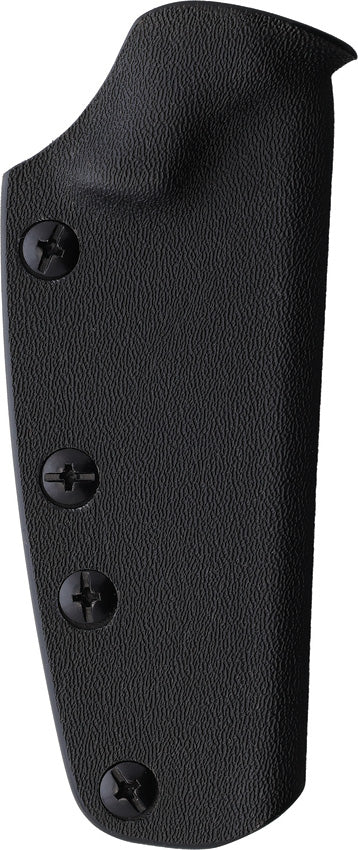 North Mountain Blade Shura Fixed Blade Rainbow