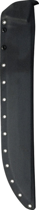 North Mountain Blade Wakizashi Sakura