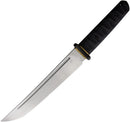 North Mountain Blade Warrior Tanto Satin