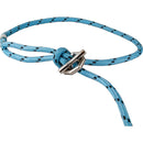 Notch Equipment Rapid Rig