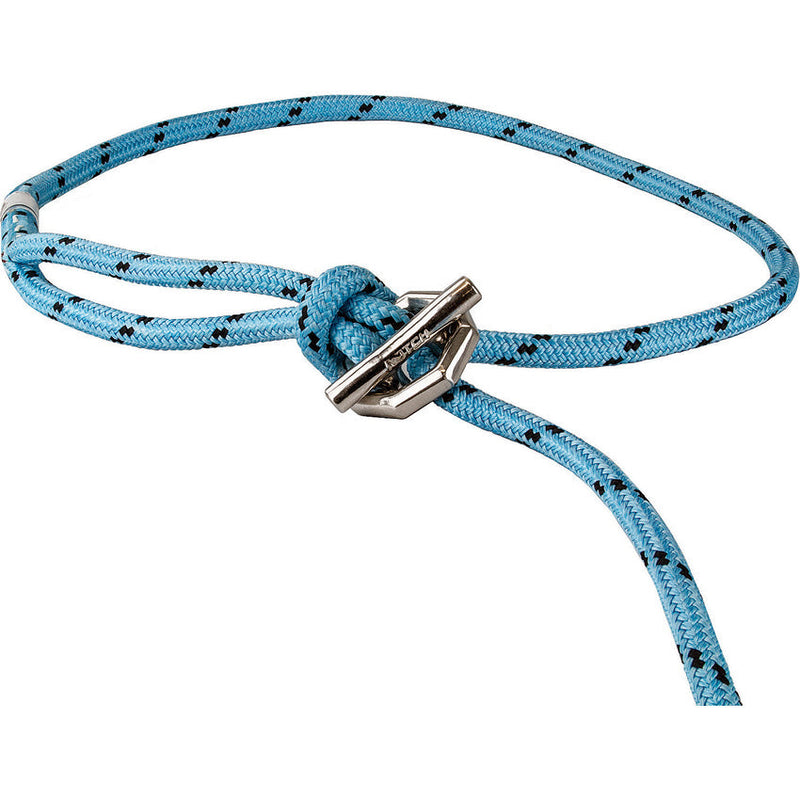 Notch Equipment Rapid Rig