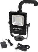 Nightstick Area/Scene Light