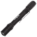 Nightstick Mini Tac Pro Pen Light