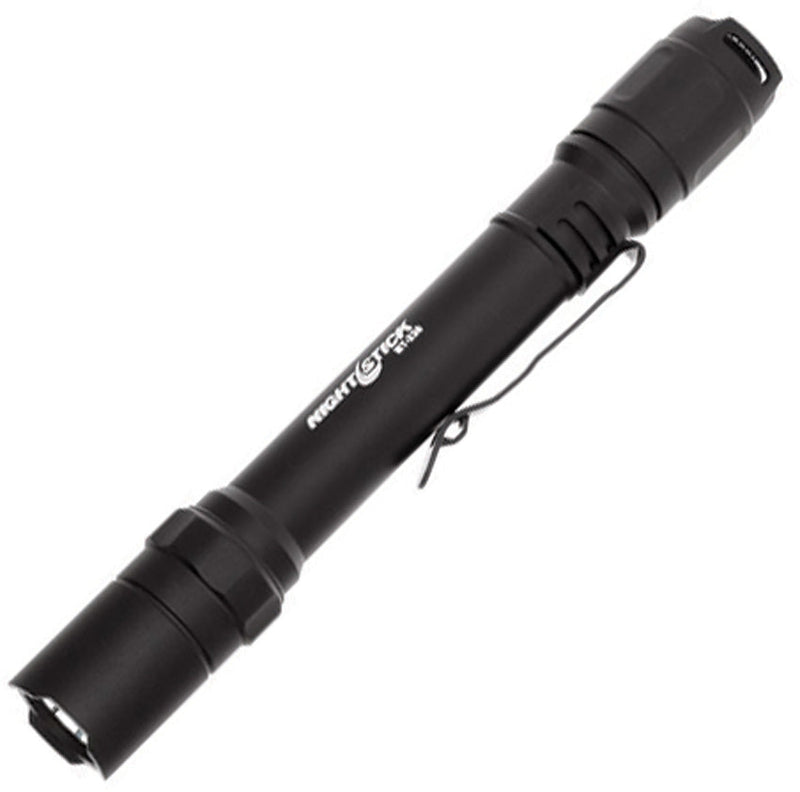 Nightstick Mini Tac Pro Pen Light