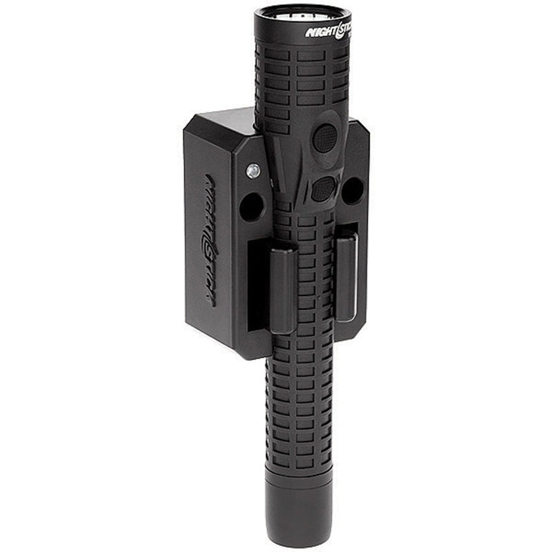 Nightstick Duty Light Dual Light