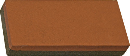 Norton Combination India Stone