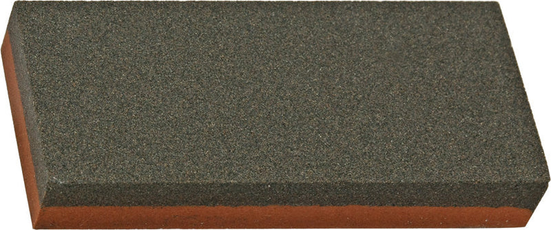 Norton Combination India Stone