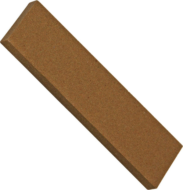 Norton India Oil Stone