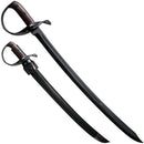 Never Unarmed 1917 Improved Cutlass Left