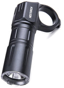Nextorch Artorch Compact Flashlight