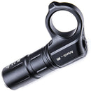 Nextorch Artorch Compact Flashlight